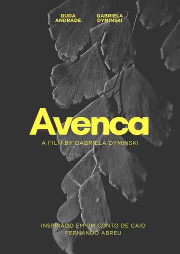 Avenca
