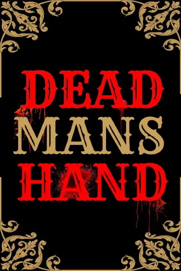 Dead Man's Hand