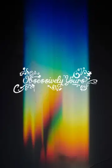 Plakat do filmu "Obsessively Yours" #820341