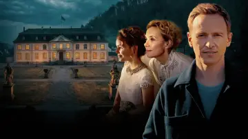 Zasłona do filmu "Die geheime Welt des Adels – mit Jochen Breyer" #822978