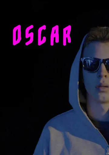 OSCAR