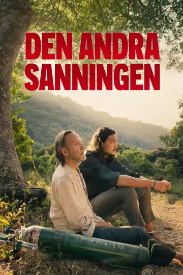 Den andra sanningen