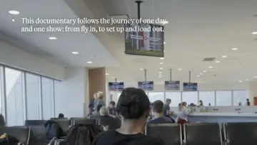 Zasłona do filmu "It