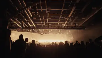 Zasłona do filmu "It