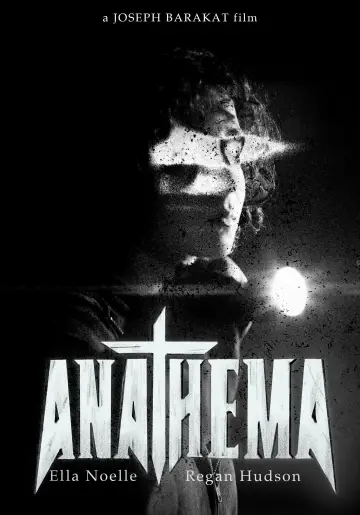 ANATHEMA