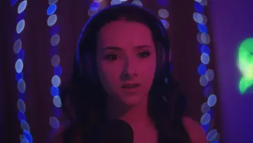 Zasłona do filmu "Airwave" #1205552