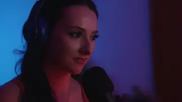 Zasłona do filmu "Airwave" #1205555