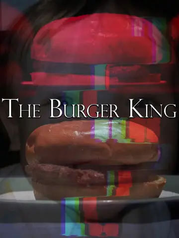 The Burger King