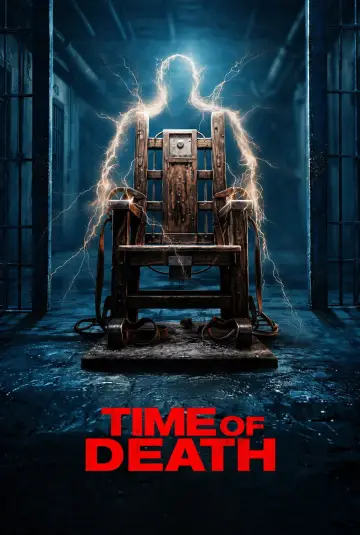 Time of Death