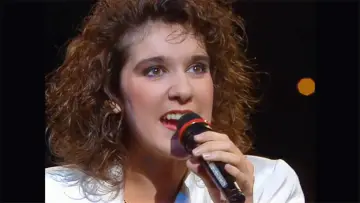 70 ans d'Eurovision : La Grande Histoire du Concours