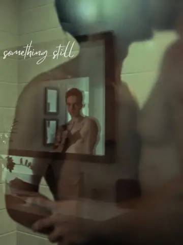 Plakat do filmu "Something Still" #1760901