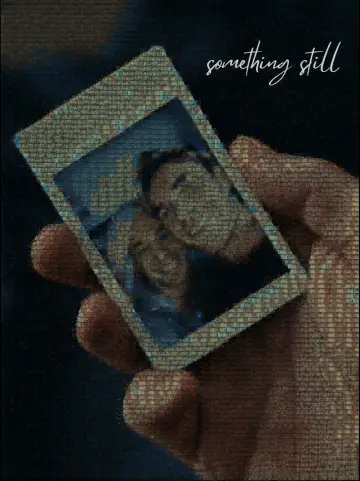 Plakat do filmu "Something Still" #1760902