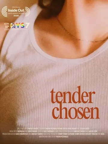Tender Chosen
