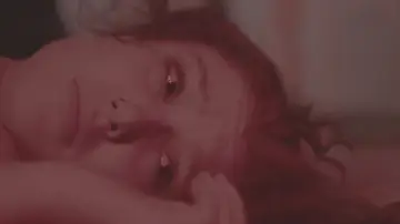 Zasłona do filmu "Bloodsuckers" #825237