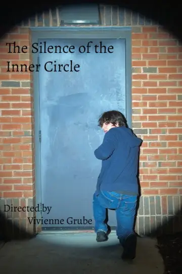 The Silence of the Inner Circle