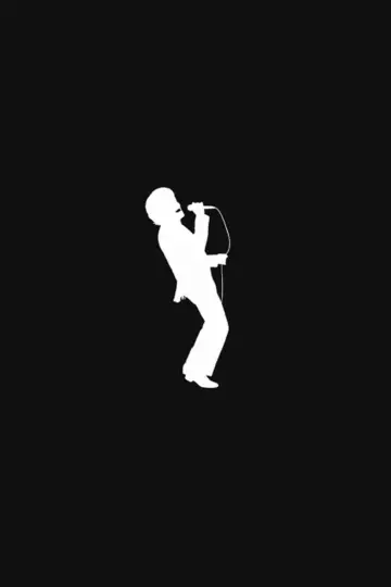 The Godfather of Soul