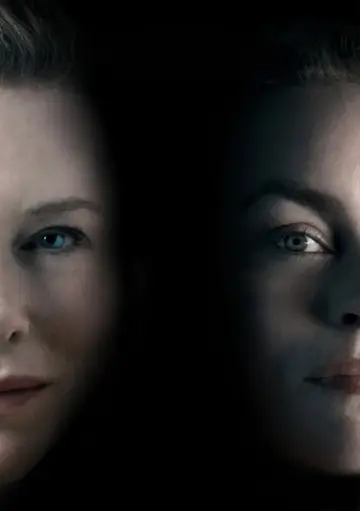 Plakat do filmu "National Theatre Live: Electra/Persona" #1616191