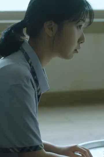 Plakat do filmu "여름냄새" #831727