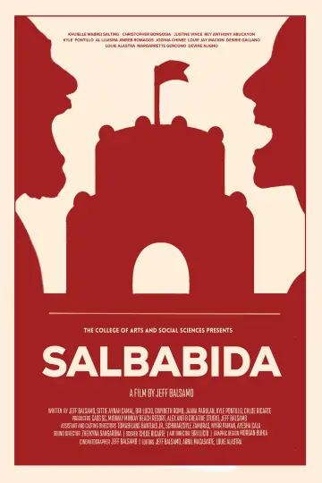 Salbabida