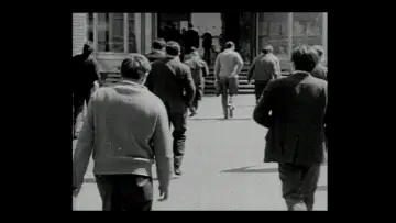 Zasłona do filmu "L’uomo a cui hanno rubato il cuore" #922899