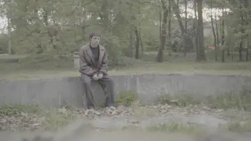 Zasłona do filmu "Последни минути" #912885
