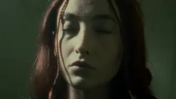 Zasłona do filmu "Una bala lleva tu nombre" #826333