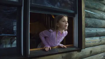 Zasłona do filmu "Bigfeels" #823405