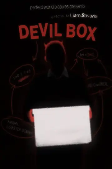 Devil Box
