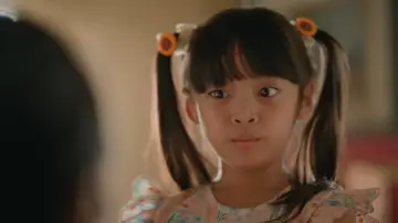 Zasłona do filmu "Kado untuk Ibu" #1206063