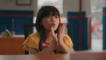Zasłona do filmu "Kado untuk Ibu" #1206064