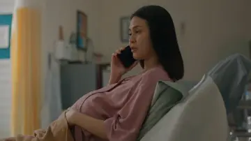 Zasłona do filmu "Kado untuk Ibu" #1206066