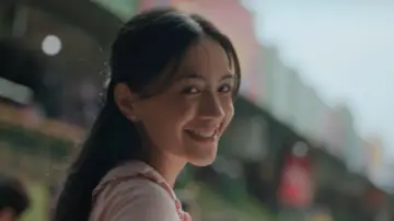 Zasłona do filmu "Kado untuk Ibu" #1206070