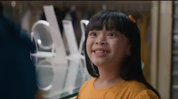 Zasłona do filmu "Kado untuk Ibu" #1206075