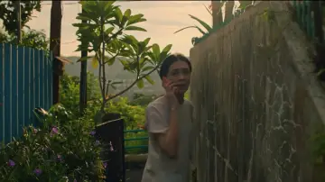 Zasłona do filmu "Kado untuk Ibu" #1206077