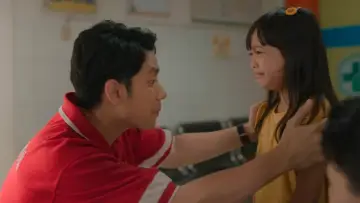 Zasłona do filmu "Kado untuk Ibu" #1206086