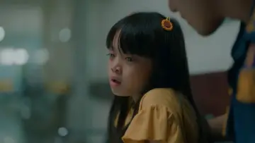 Zasłona do filmu "Kado untuk Ibu" #1206089