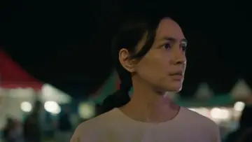 Zasłona do filmu "Kado untuk Ibu" #1206090