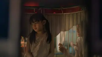 Zasłona do filmu "Kado untuk Ibu" #1206091