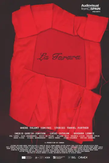 La Tarara