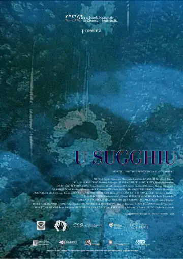 U Sugghiu
