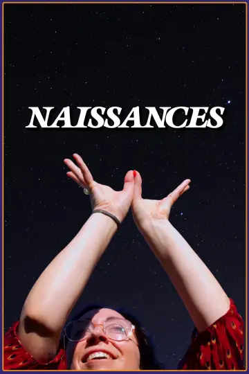 Naissances