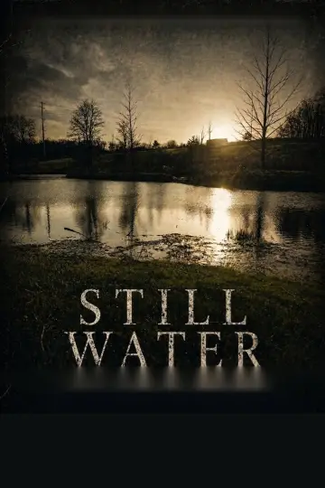 Still Water
