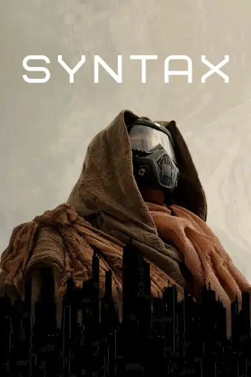 SYNTAX
