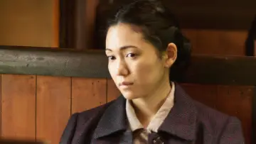Zasłona do filmu "わたしの知らない子どもたち" #1183163