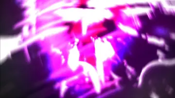 Zasłona do filmu "Antichambre" #822859