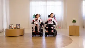 Zasłona do filmu "A.M.E. em Dobro" #1169213