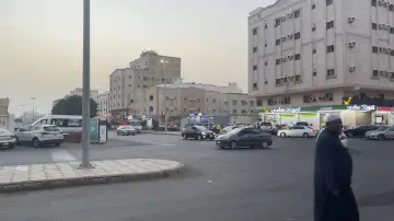 Zasłona do filmu "ترايثليت" #834115
