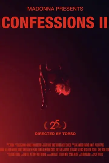 Plakat do filmu "" #911989