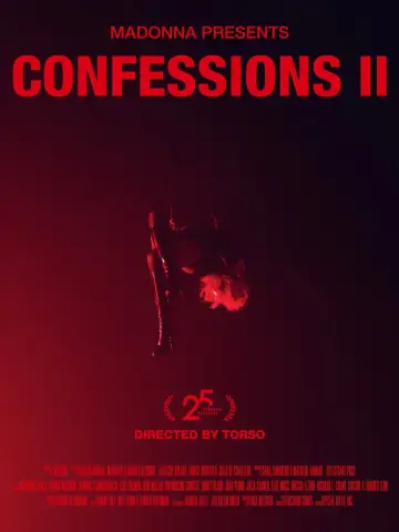 Plakat do filmu "" #911990