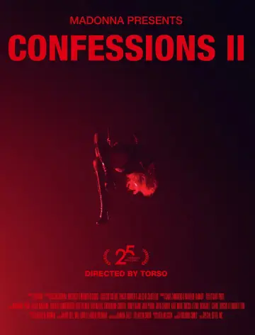 Plakat do filmu "" #911991